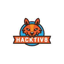 Hacktiv8 Indonesia