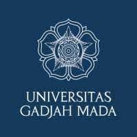 Universitas Gadjah Mada (UGM)