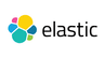 Elasticsearch