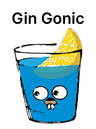 Gin