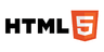 HTML5