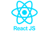 React.js