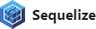 Sequelize