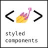 Styled-components